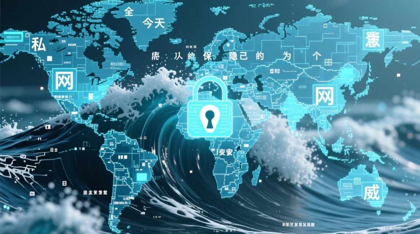 安全管家具体能提供哪些安全防护措施？