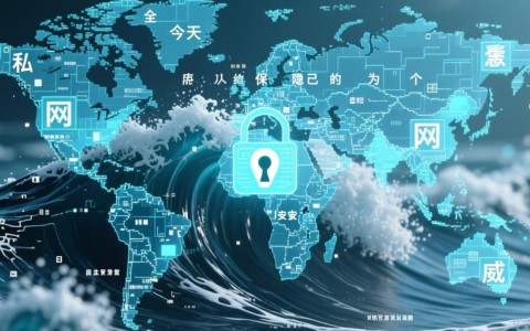 安全管家具体能提供哪些安全防护措施？