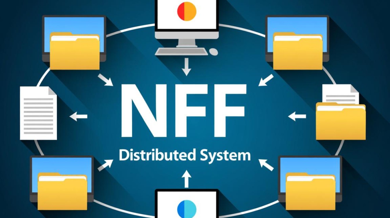如何在CentOS上安装配置NFS，实现跨主机文件共享？