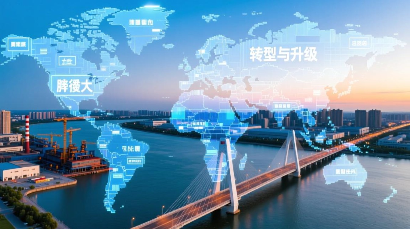 企业如何在大庆找到一家靠谱的网络软件开发公司来做项目？