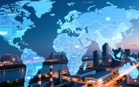 企业如何在大庆找到一家靠谱的网络软件开发公司来做项目？