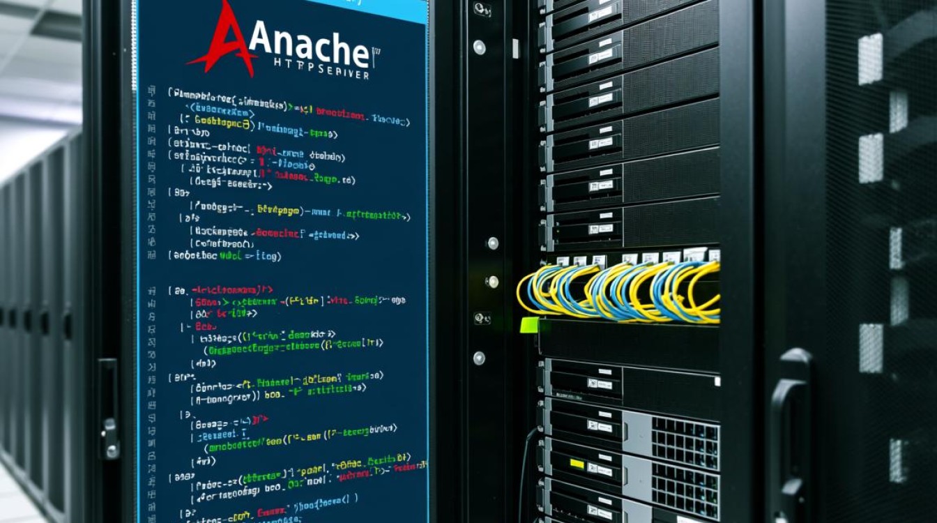 Apache Server源代码分析，如何深入理解其核心架构与实现机制？