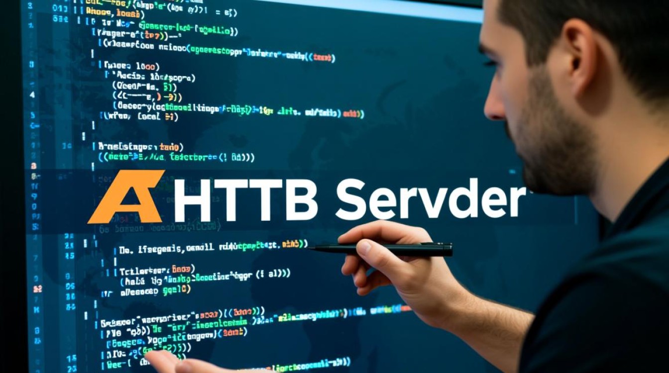 Apache Server源代码分析，如何深入理解其核心架构与实现机制？