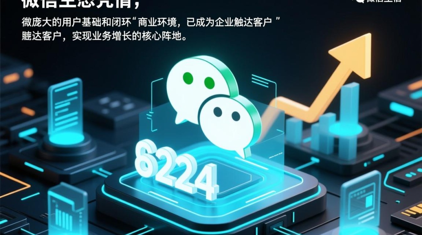 北京微信app开发公司哪家好？如何选择技术靠谱价格合理的？