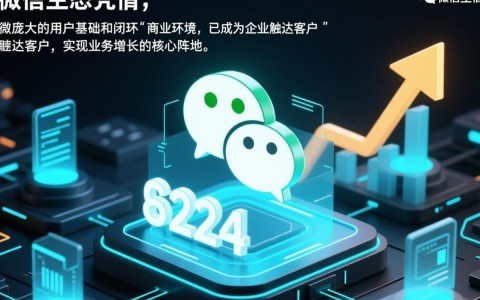 北京微信app开发公司哪家好？如何选择技术靠谱价格合理的？