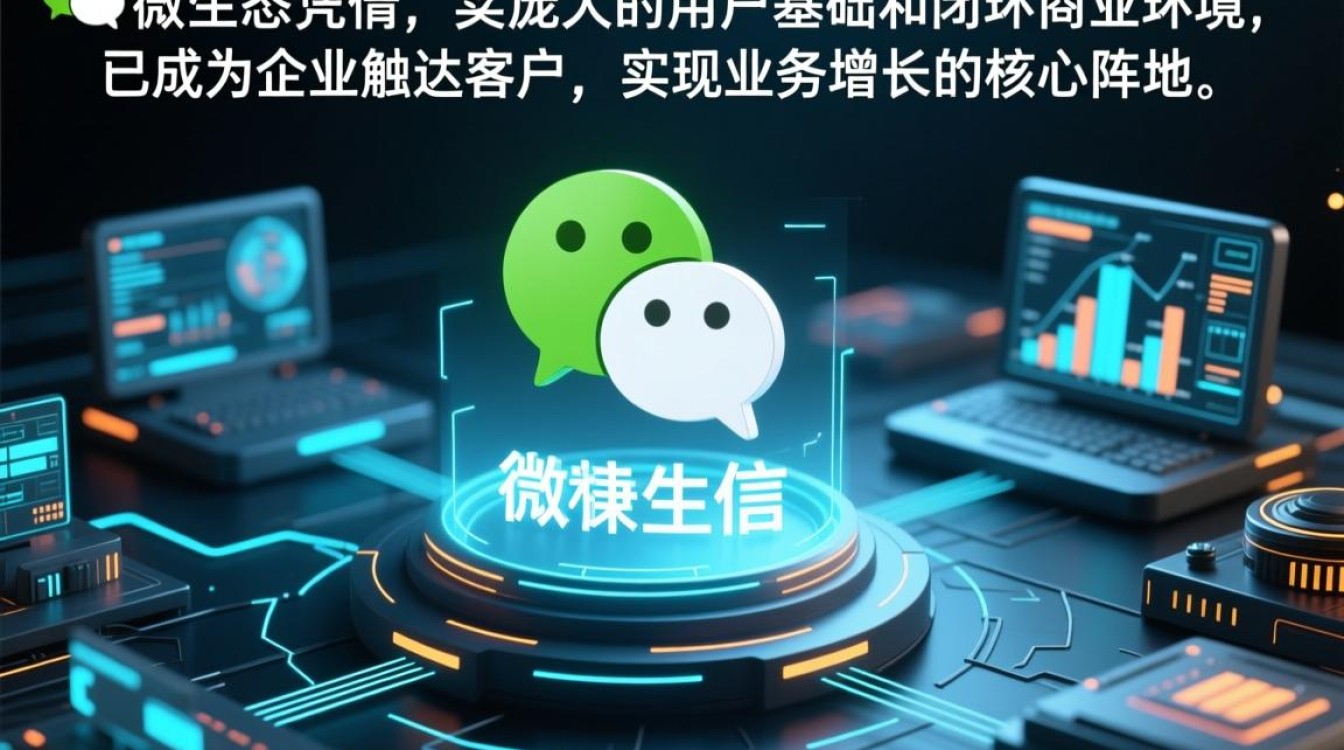北京微信app开发公司哪家好？如何选择技术靠谱价格合理的？