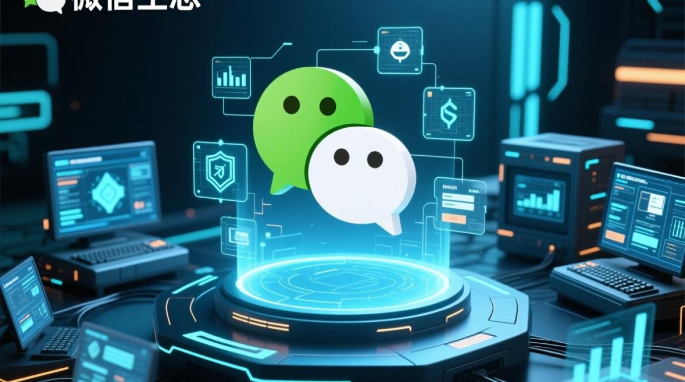 北京微信app开发公司哪家好？如何选择技术靠谱价格合理的？