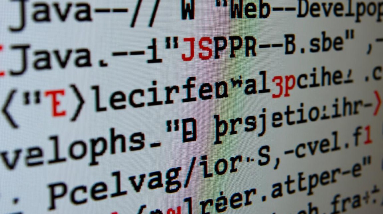 JSP过滤器配置中，web.xml和注解两种方式有何区别呢？