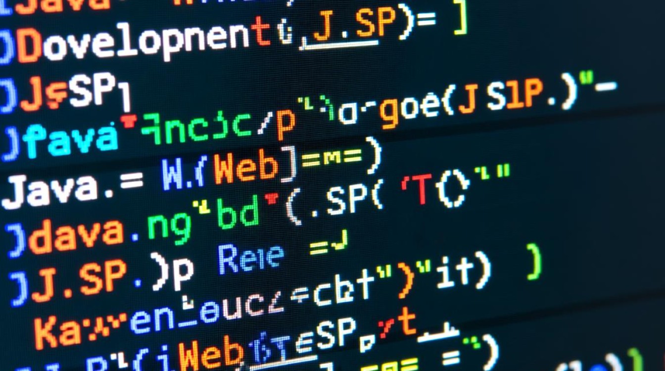 JSP过滤器配置中，web.xml和注解两种方式有何区别呢？