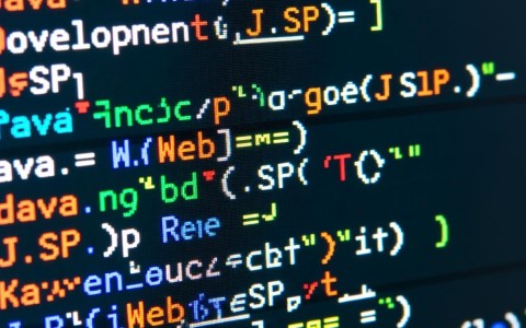 JSP过滤器配置中，web.xml和注解两种方式有何区别呢？