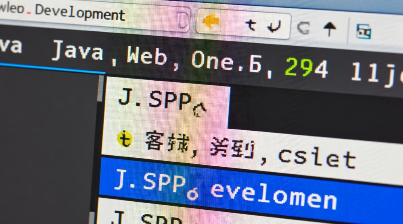 JSP过滤器配置中，web.xml和注解两种方式有何区别呢？