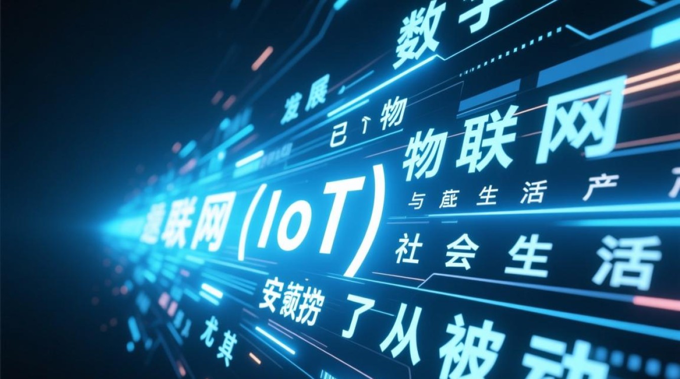 如何选择适合家庭的安全物联网安防解决方案？