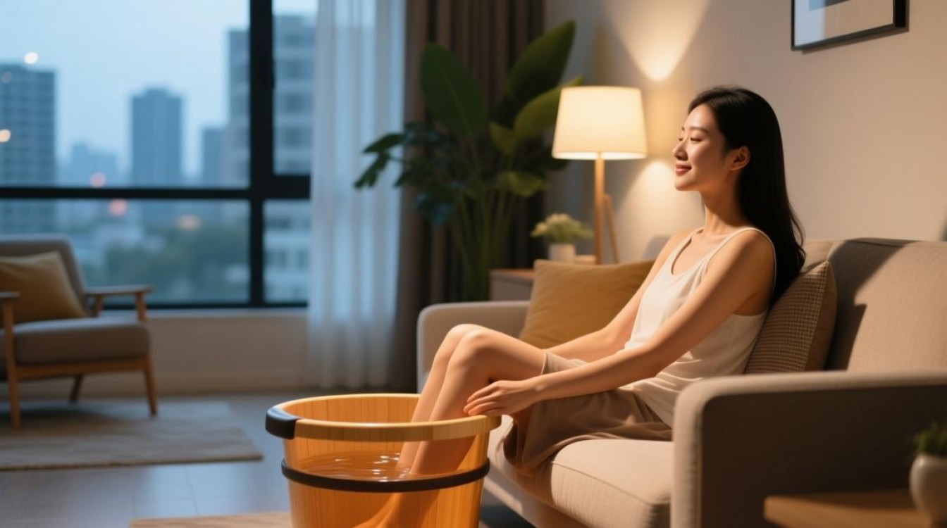 京东自营长虹足浴盆这么火，实际使用体验到底好不好？