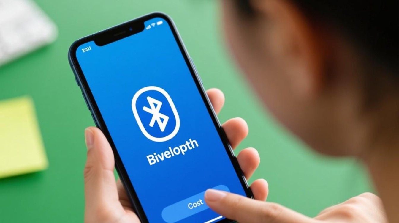 开发一个蓝牙App的详细费用到底需要多少？