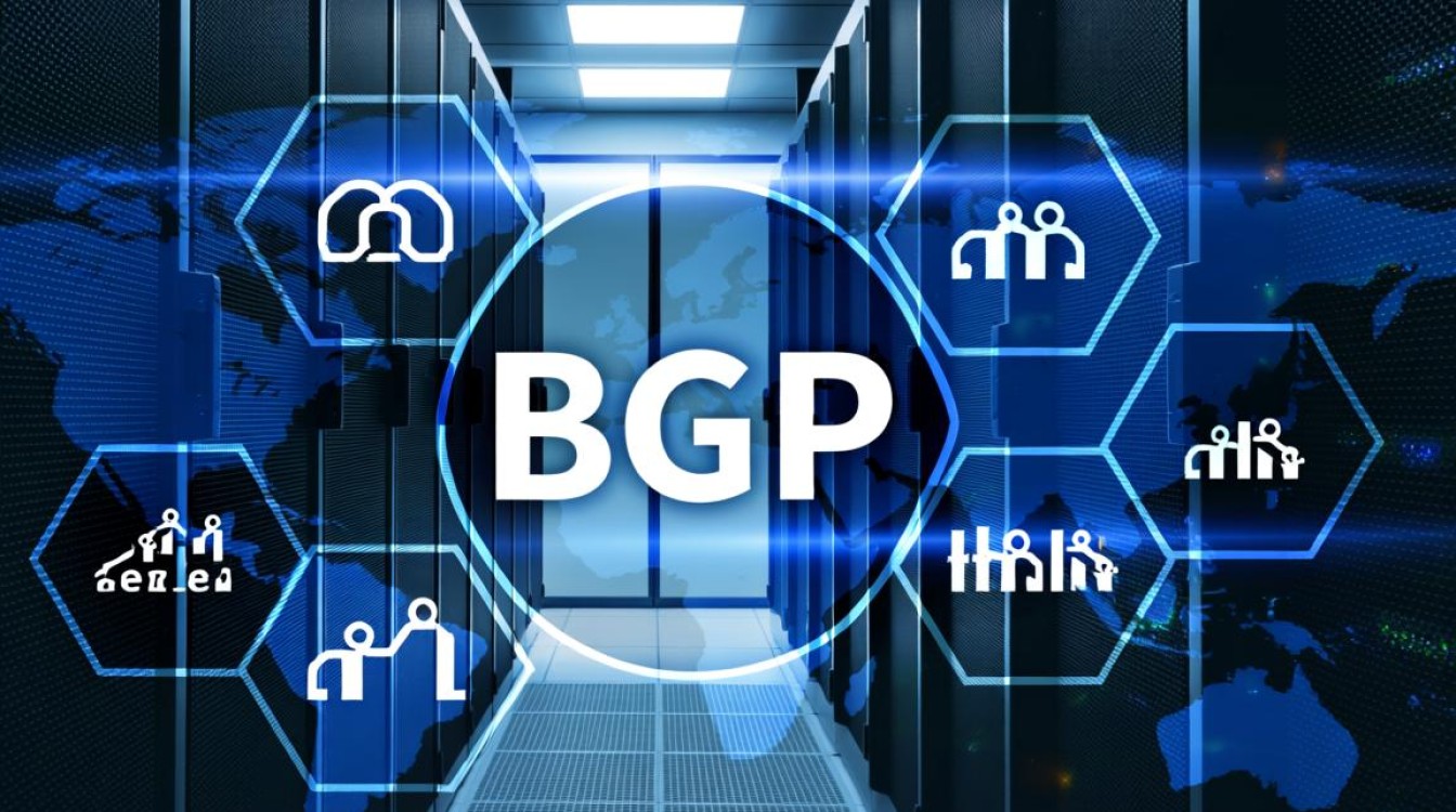 文山BGP服务器租用价格和性能怎么样？