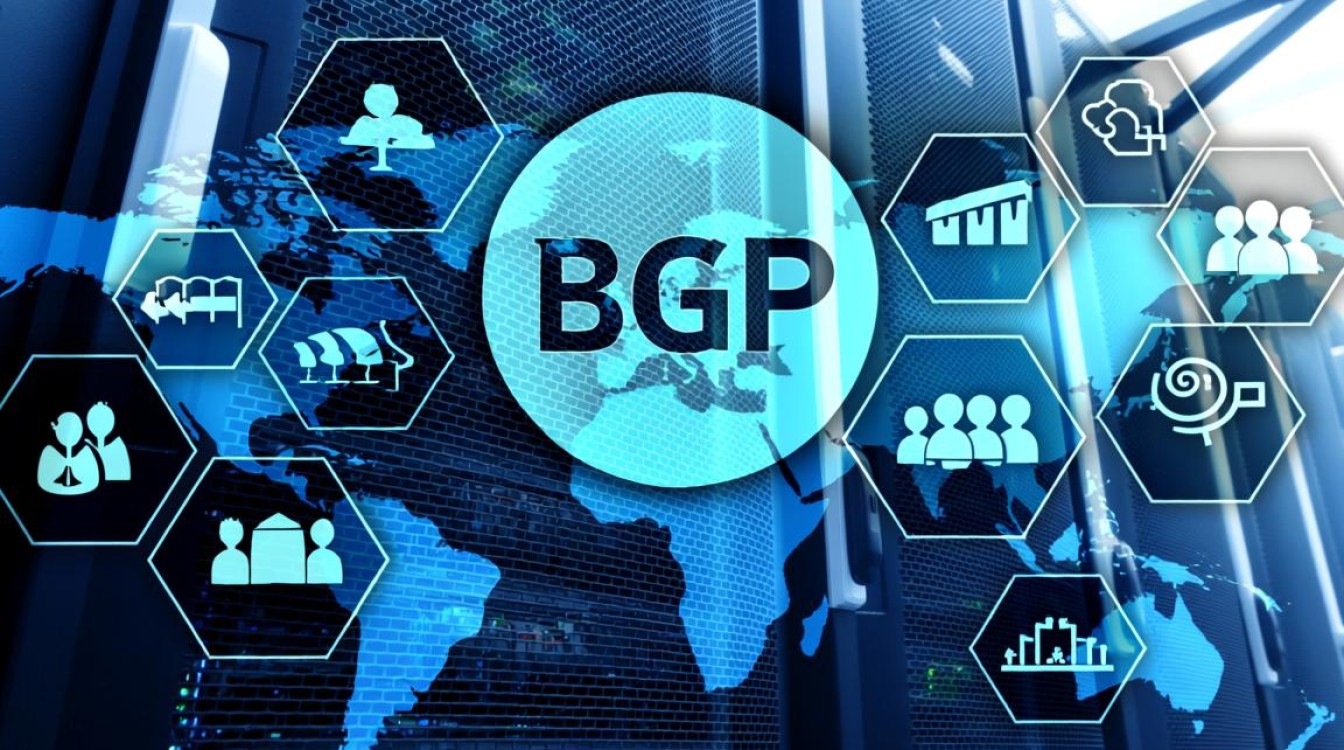 文山BGP服务器租用价格和性能怎么样？