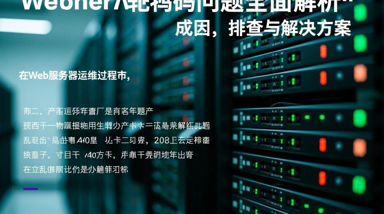 Apache出现乱码问题该如何彻底解决？