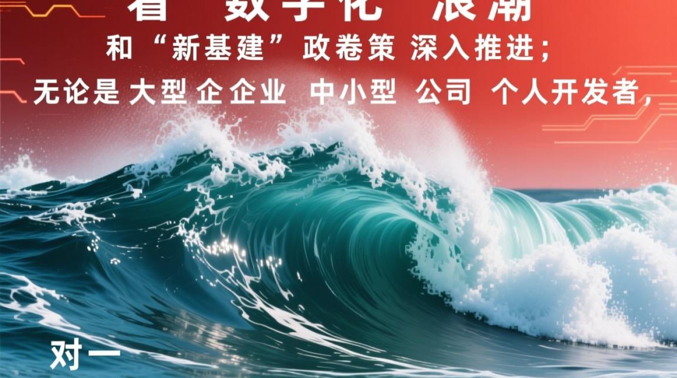 玉溪服务器租用价格贵不贵？租一年具体怎么收费的？