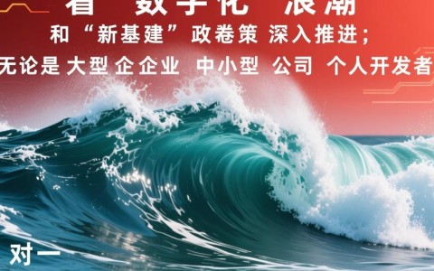 玉溪服务器租用价格贵不贵？租一年具体怎么收费的？