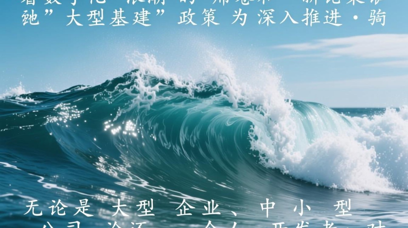 玉溪服务器租用价格贵不贵？租一年具体怎么收费的？