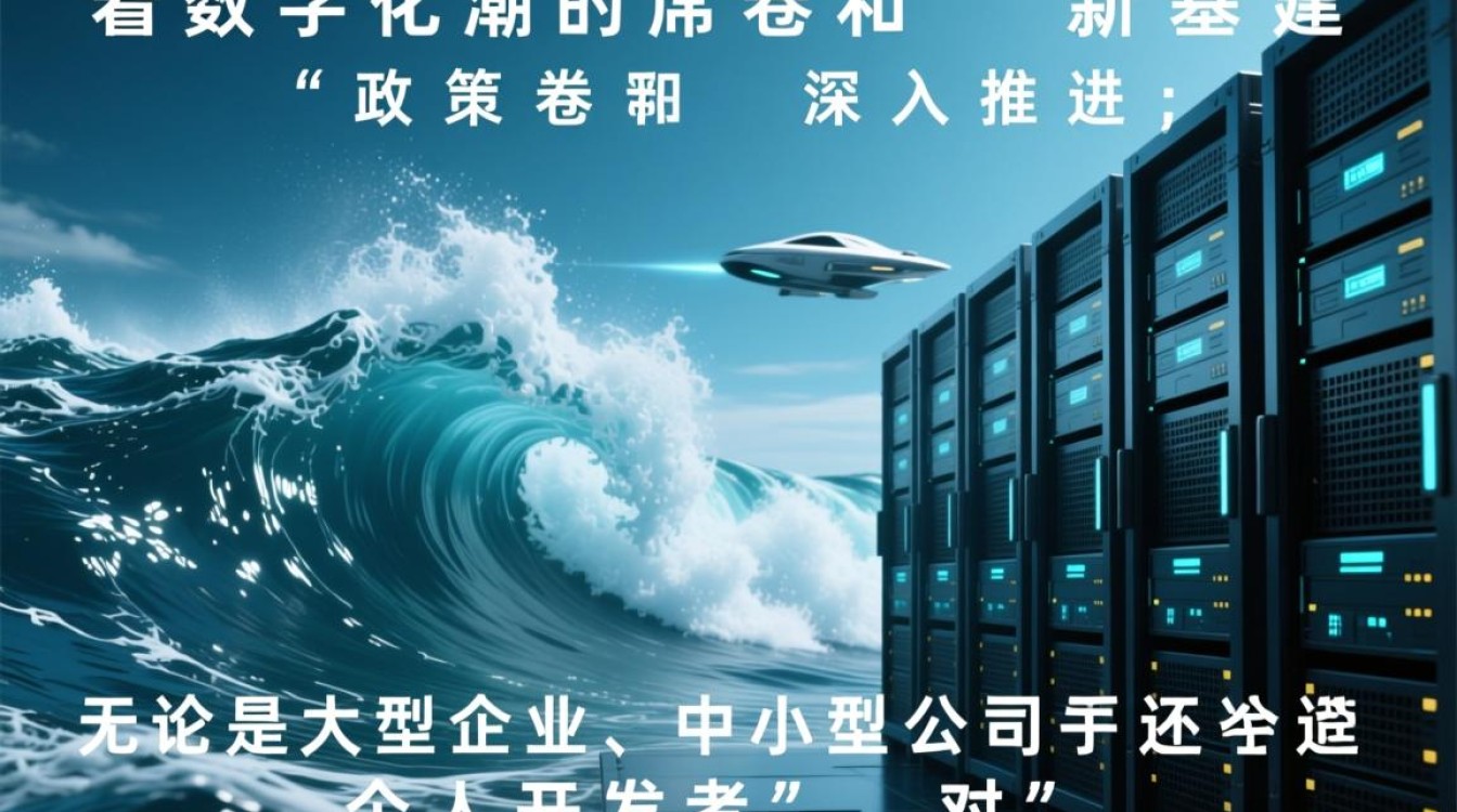 玉溪服务器租用价格贵不贵？租一年具体怎么收费的？
