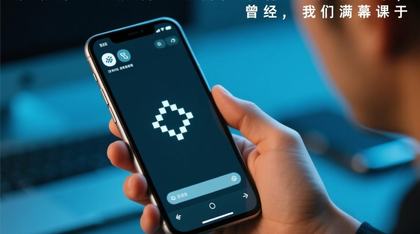 想测试手机性能？哪些游戏的配置要求堪称手机杀手？
