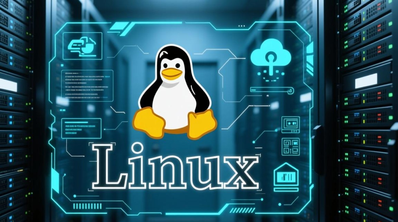 Linux安全管理有哪些具体措施可以实施？