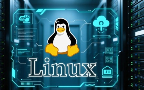 Linux安全管理有哪些具体措施可以实施？