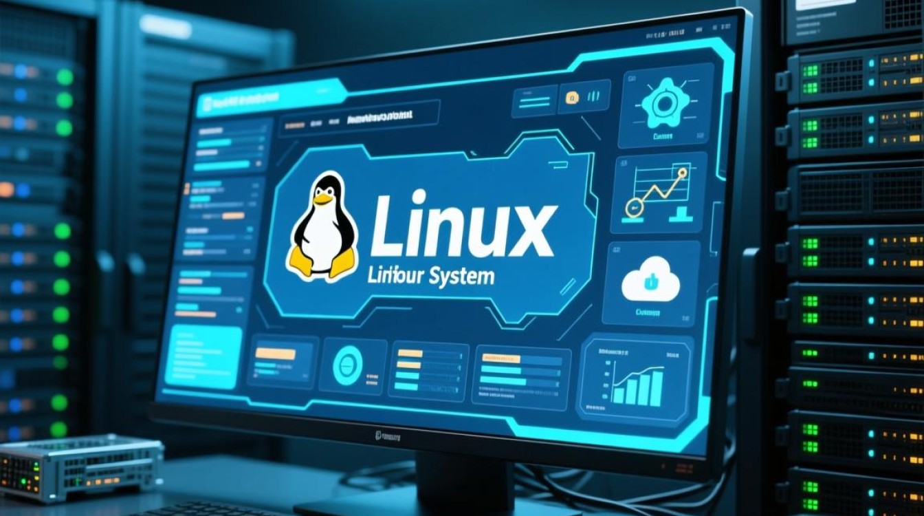 Linux安全管理有哪些具体措施可以实施？