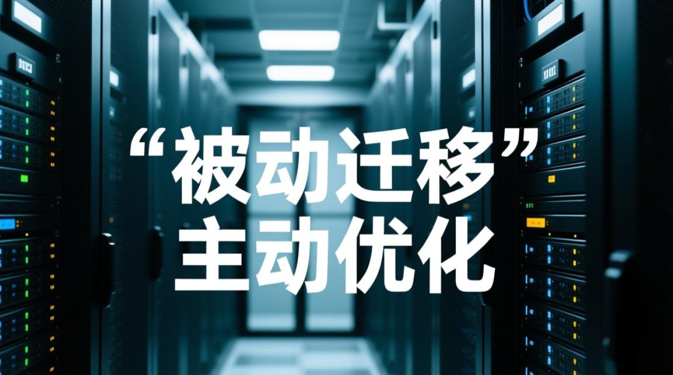数据库迁移太慢怎么办？如何有效提升传输速度？