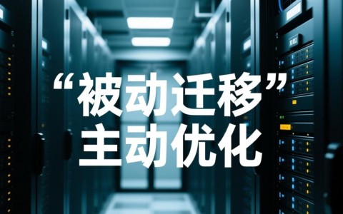 数据库迁移太慢怎么办？如何有效提升传输速度？