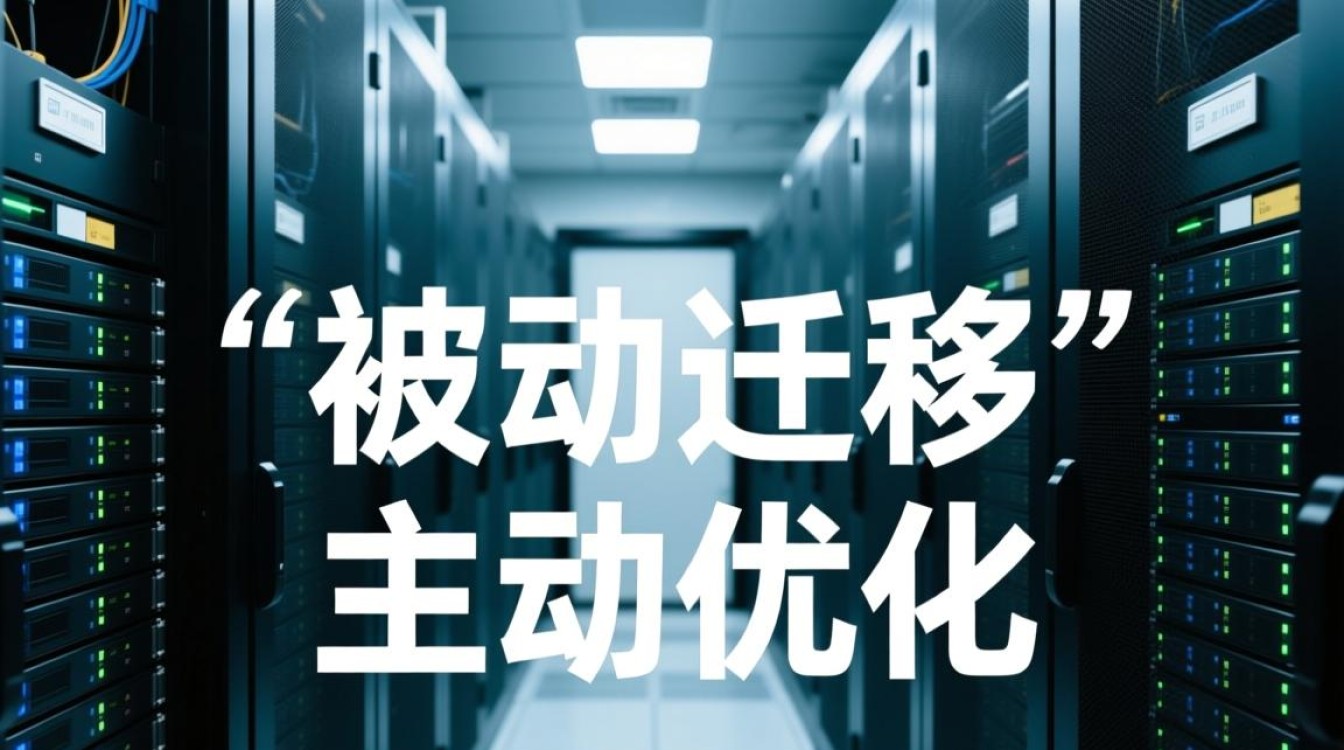 数据库迁移太慢怎么办？如何有效提升传输速度？
