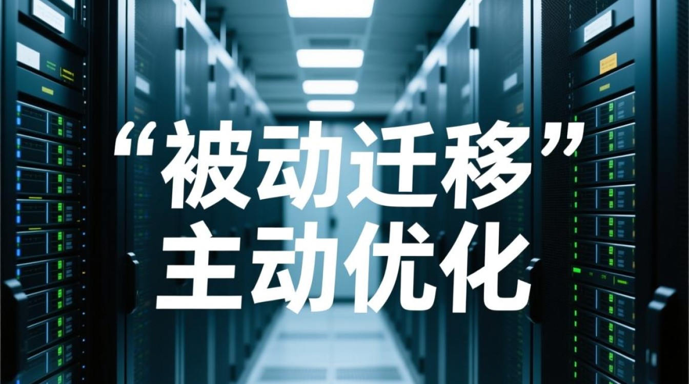 数据库迁移太慢怎么办？如何有效提升传输速度？