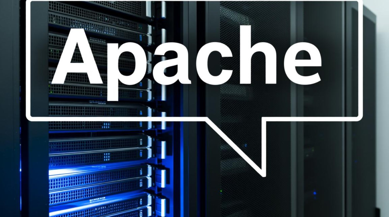 apache虚拟机配置怎么设置才正确？