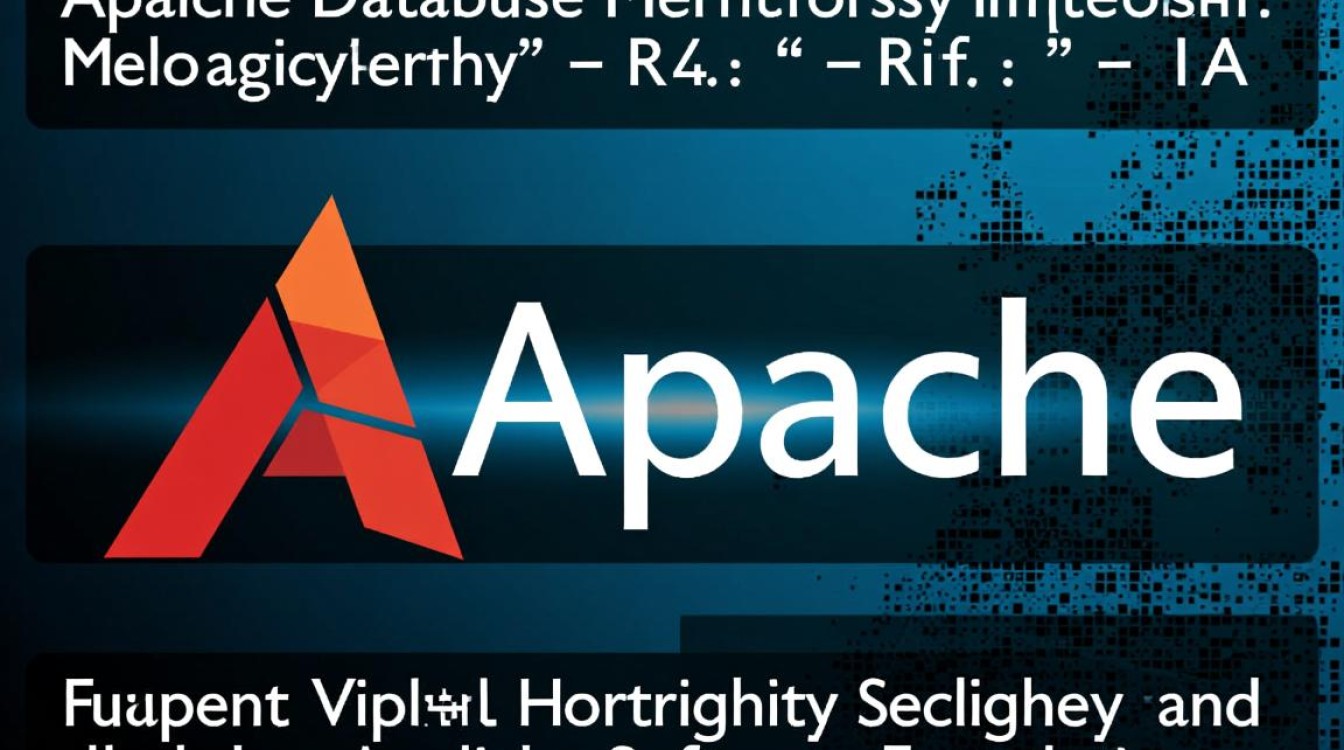 apache数据库和MySQL哪个更适合中小型企业？