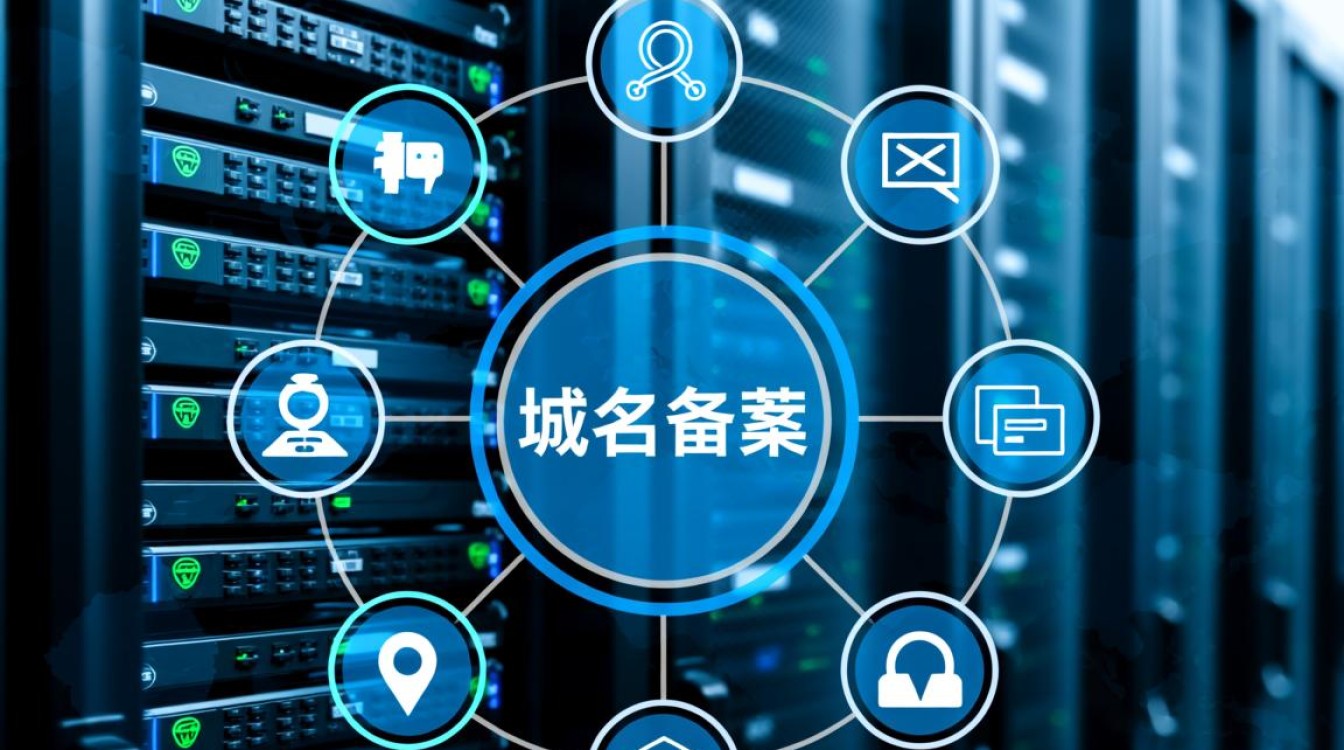 购买已备案域名出售，需要注意哪些关键问题和潜在风险点？