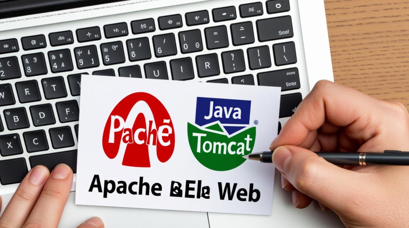 如何有效监控Apache Tomcat服务器的运行状态与性能指标？