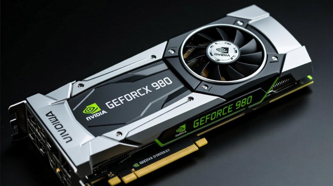 GTX980显卡配什么CPU和主板配置才能发挥出其全部性能？