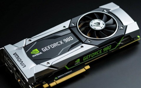 GTX980显卡配什么CPU和主板配置才能发挥出其全部性能？