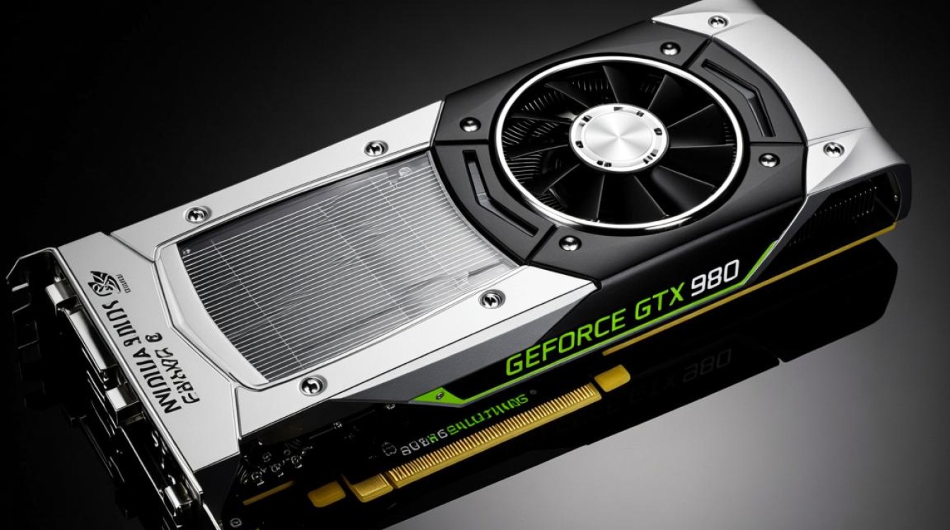 GTX980显卡配什么CPU和主板配置才能发挥出其全部性能？