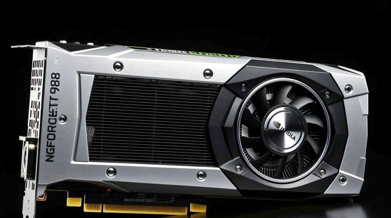 GTX980显卡配什么CPU和主板配置才能发挥出其全部性能？