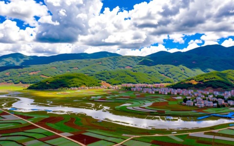 2025年保山服务器租用详细报价是多少？配置和价格如何选择？