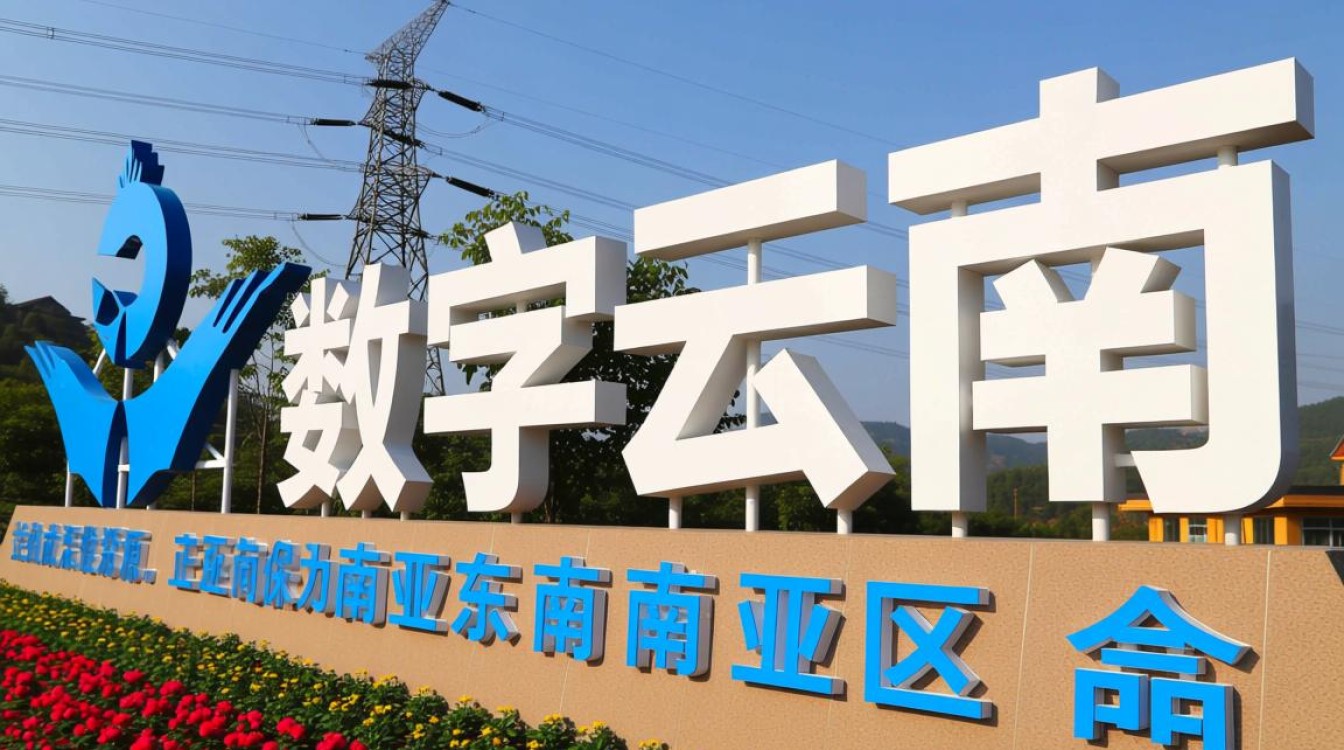 2025年保山服务器租用详细报价是多少？配置和价格如何选择？