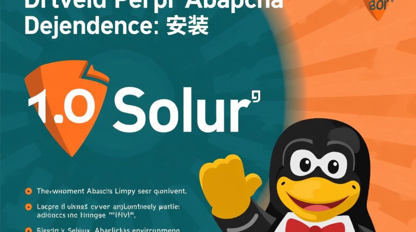 Apache Solr 6.6.0 部署时常见问题及解决方案有哪些？