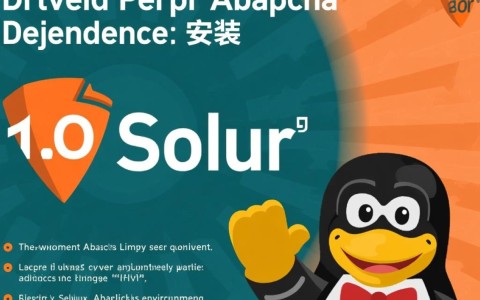 Apache Solr 6.6.0 部署时常见问题及解决方案有哪些？