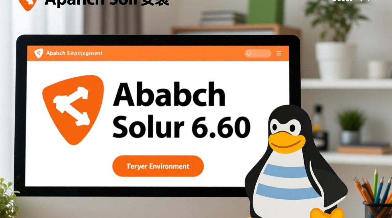 Apache Solr 6.6.0 部署时常见问题及解决方案有哪些？