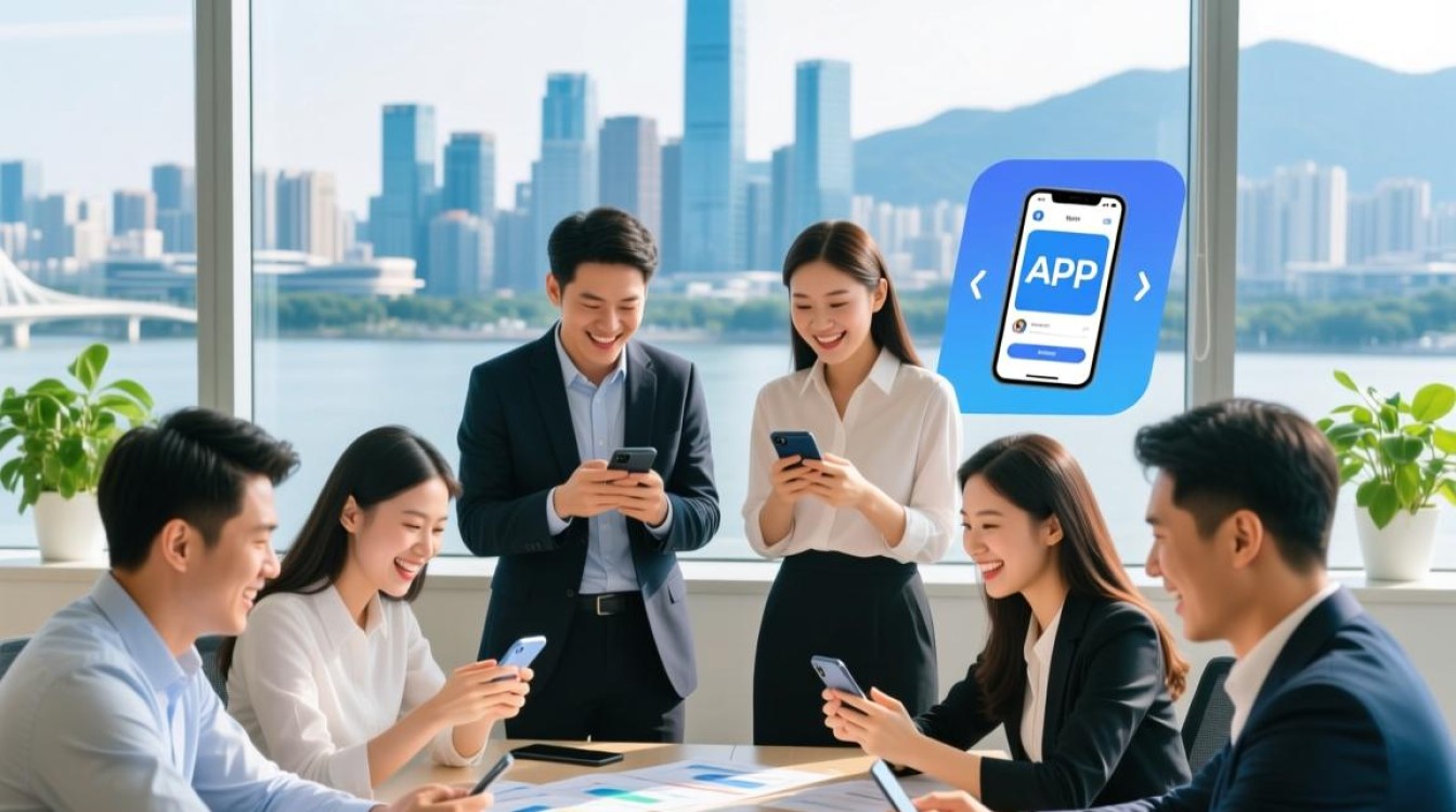 福州移动APP开发，哪家公司价格最实惠？