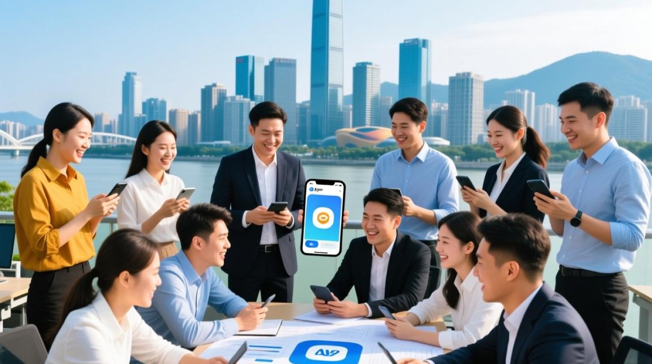 福州移动APP开发，哪家公司价格最实惠？