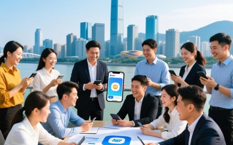 福州移动APP开发，哪家公司价格最实惠？