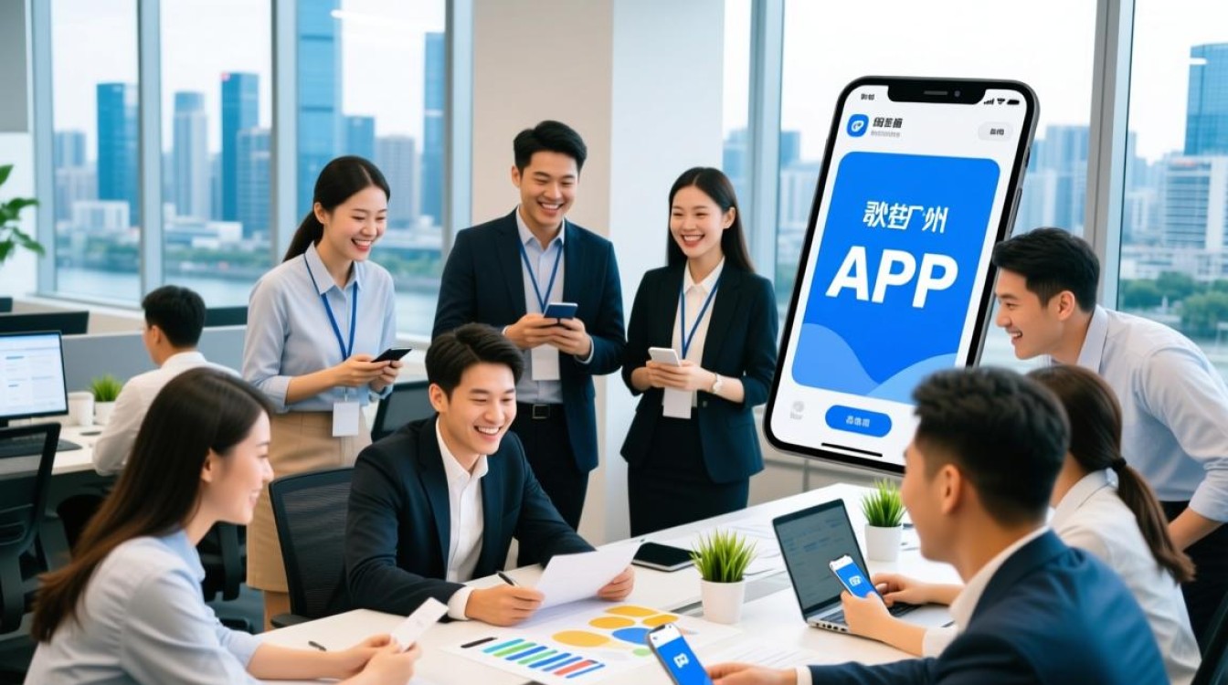 福州移动APP开发，哪家公司价格最实惠？